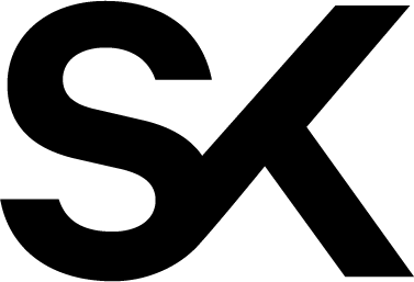 SK Studios